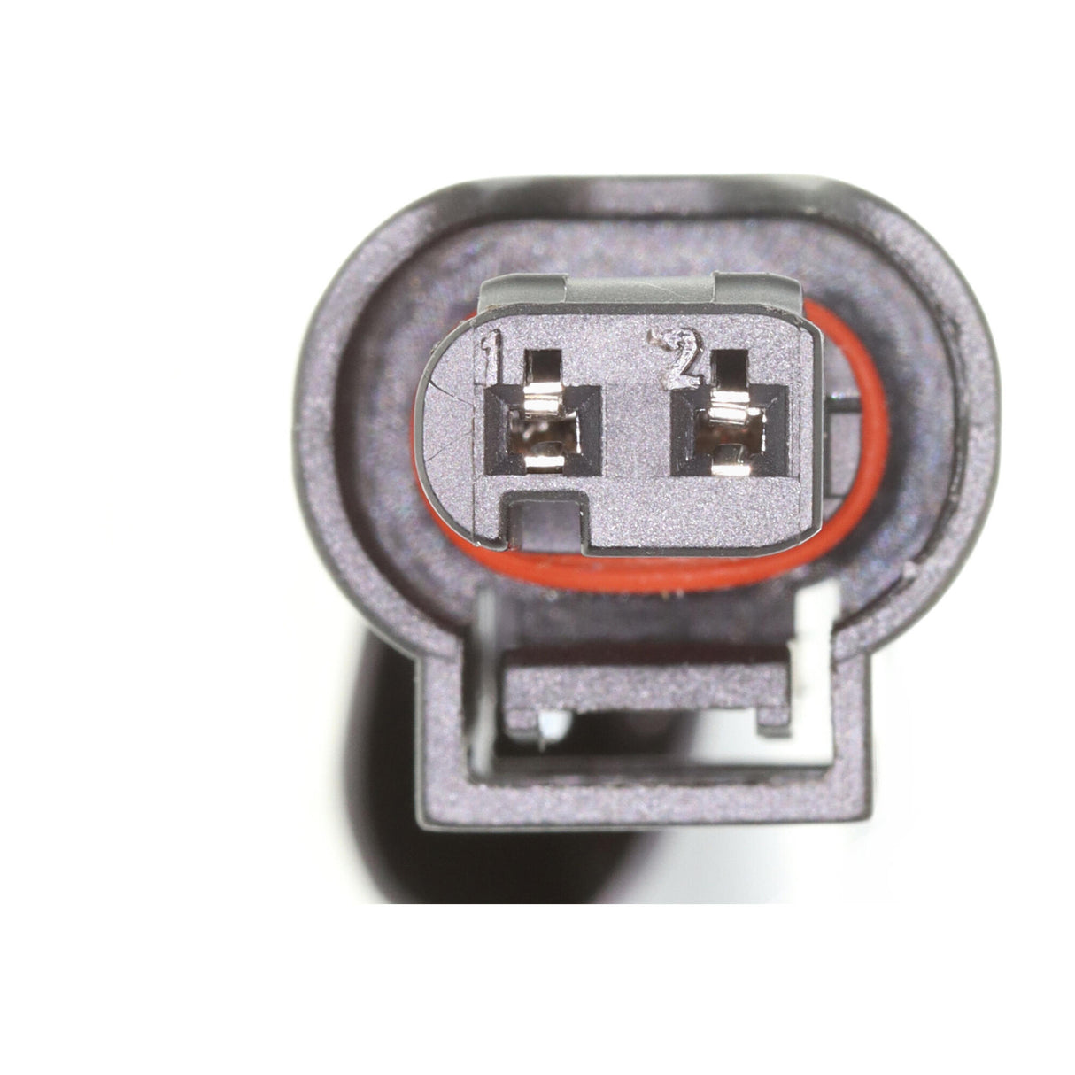 MERCEDES-BENZ Connector Cable, camshaft sensor  - VEMO V30-83-0016