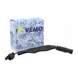 MERCEDES-BENZ Connector Cable, camshaft sensor  - VEMO V30-83-0016