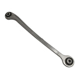 MERCEDES-BENZ Rod/Strut, wheel suspension  - VAICO V30-8303