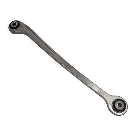 MERCEDES-BENZ Rod/Strut, wheel suspension  - VAICO V30-8303