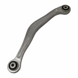 MERCEDES-BENZ Rod/Strut, wheel suspension  - VAICO V30-8304