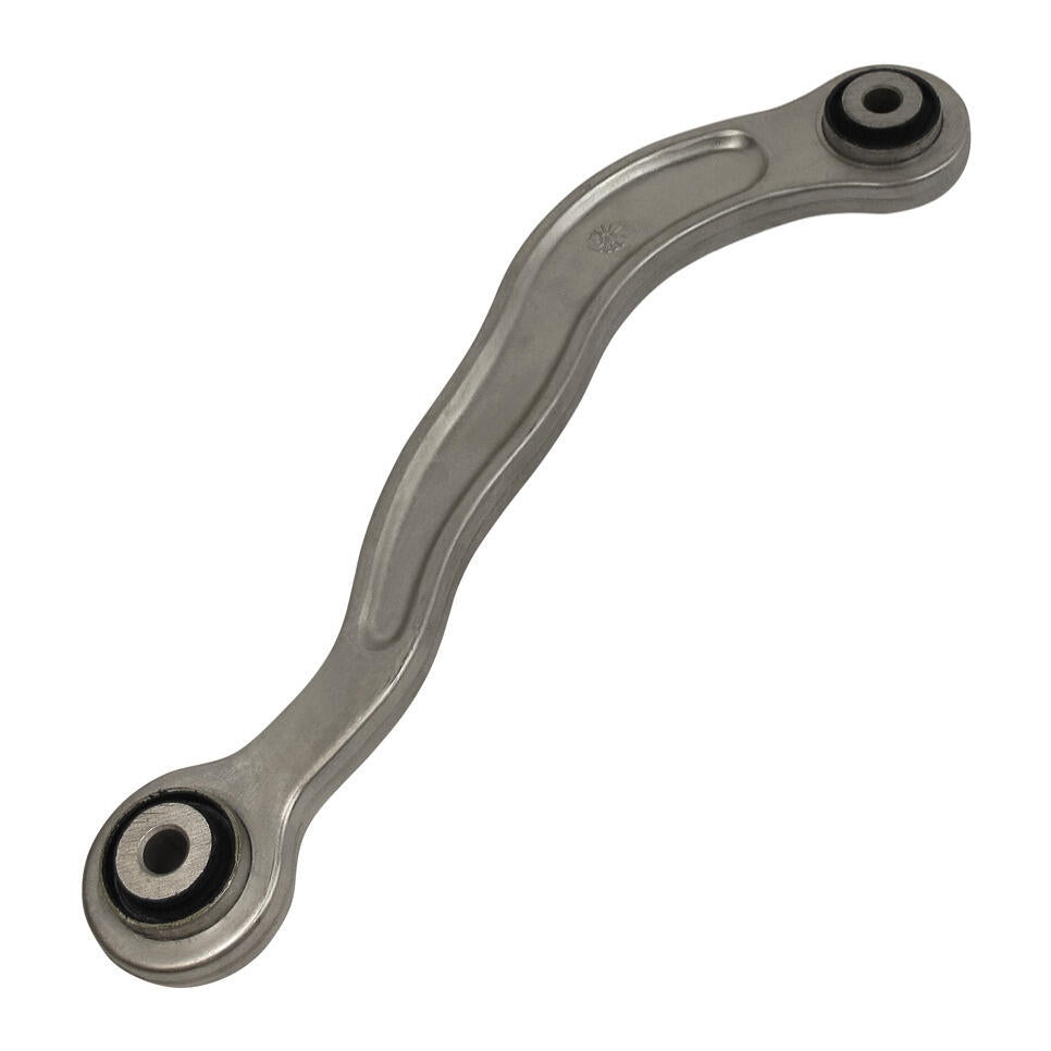 MERCEDES-BENZ Rod/Strut, wheel suspension  - VAICO V30-8306