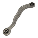 MERCEDES-BENZ Rod/Strut, wheel suspension  - VAICO V30-8306