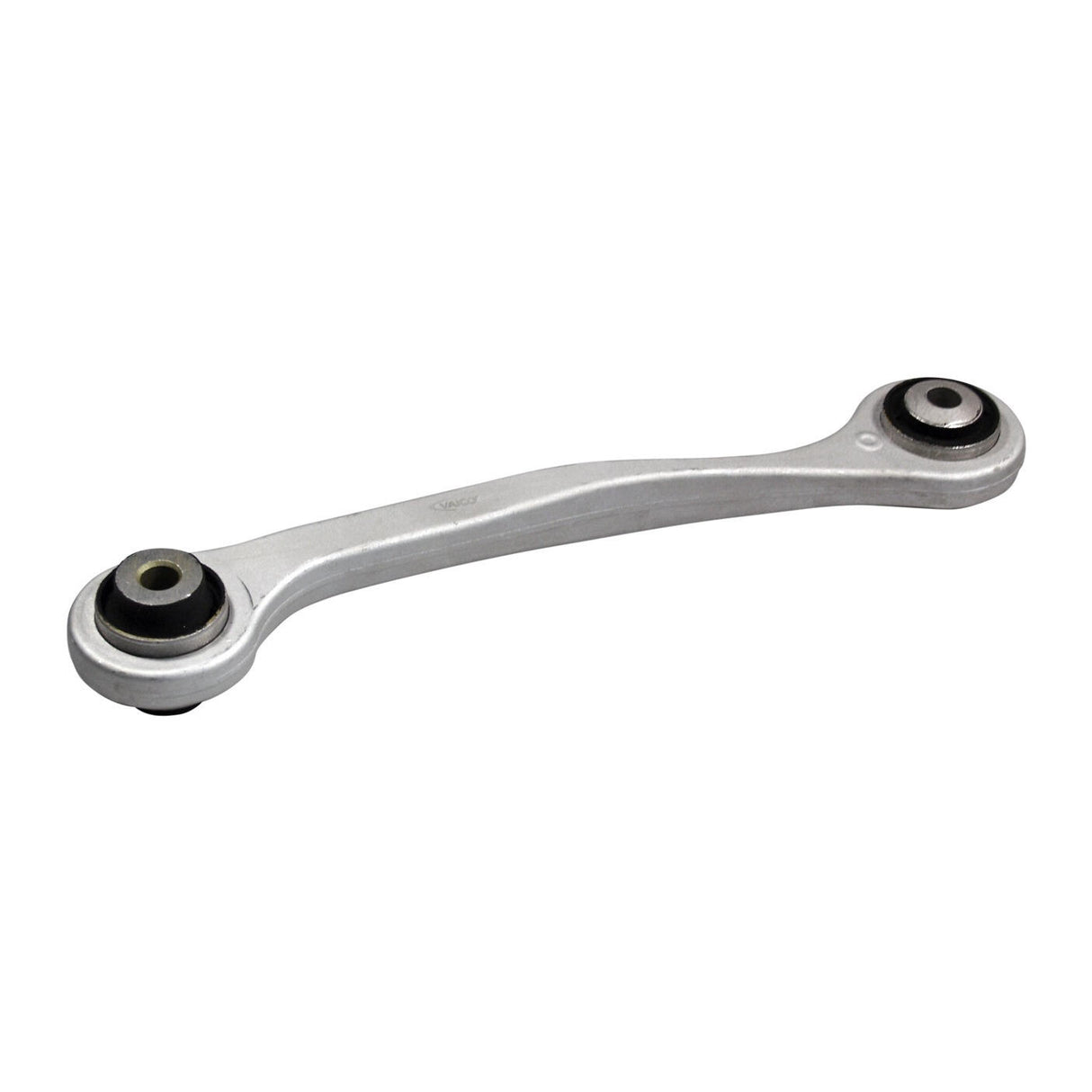 MERCEDES-BENZ Control/Trailing Arm, wheel suspension  - VAICO V30-8308