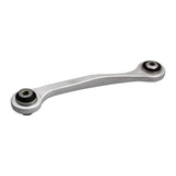 MERCEDES-BENZ Control/Trailing Arm, wheel suspension  - VAICO V30-8308