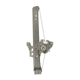 MERCEDES-BENZ Window Regulator  - VAICO V30-8338