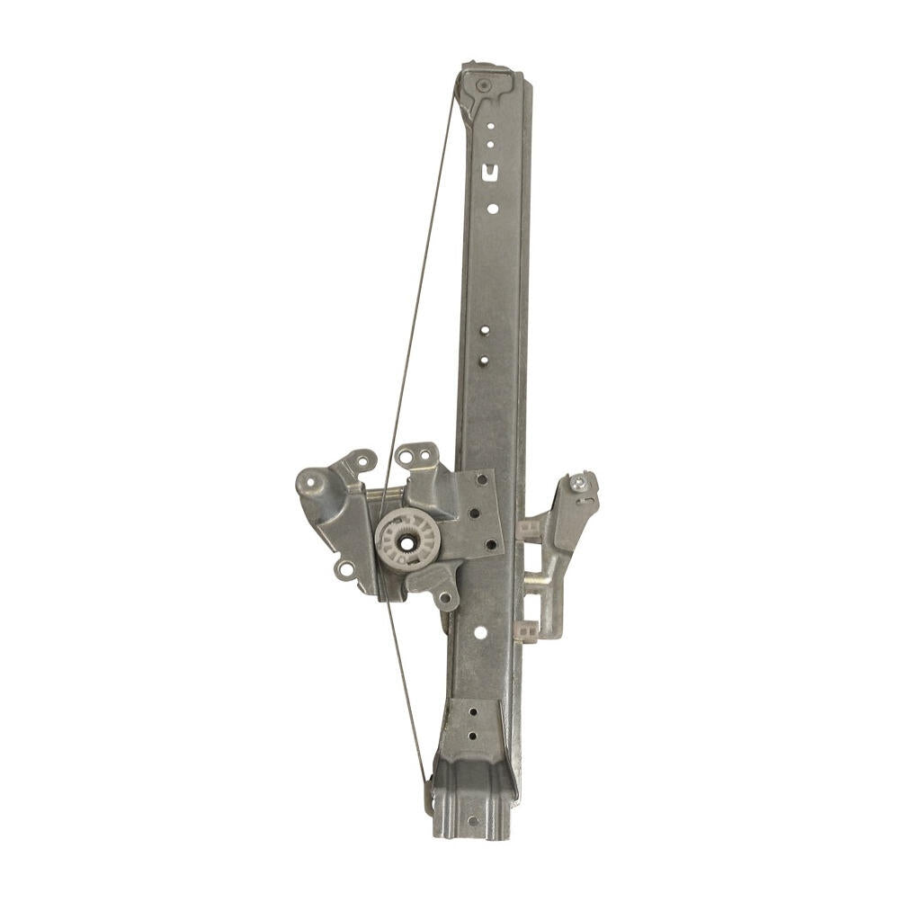 MERCEDES-BENZ Window Regulator  - VAICO V30-8339