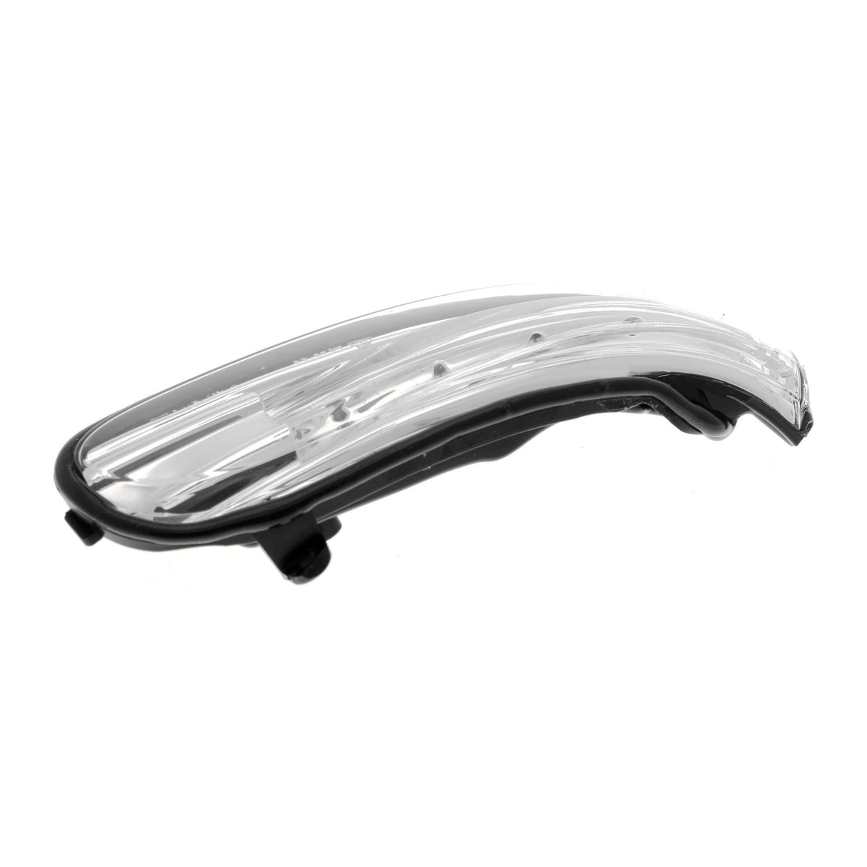 MERCEDES-BENZ Auxiliary Direction Indicator  - VEMO V30-84-0016