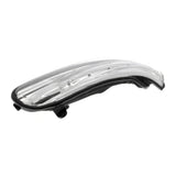 MERCEDES-BENZ Auxiliary Direction Indicator  - VEMO V30-84-0016