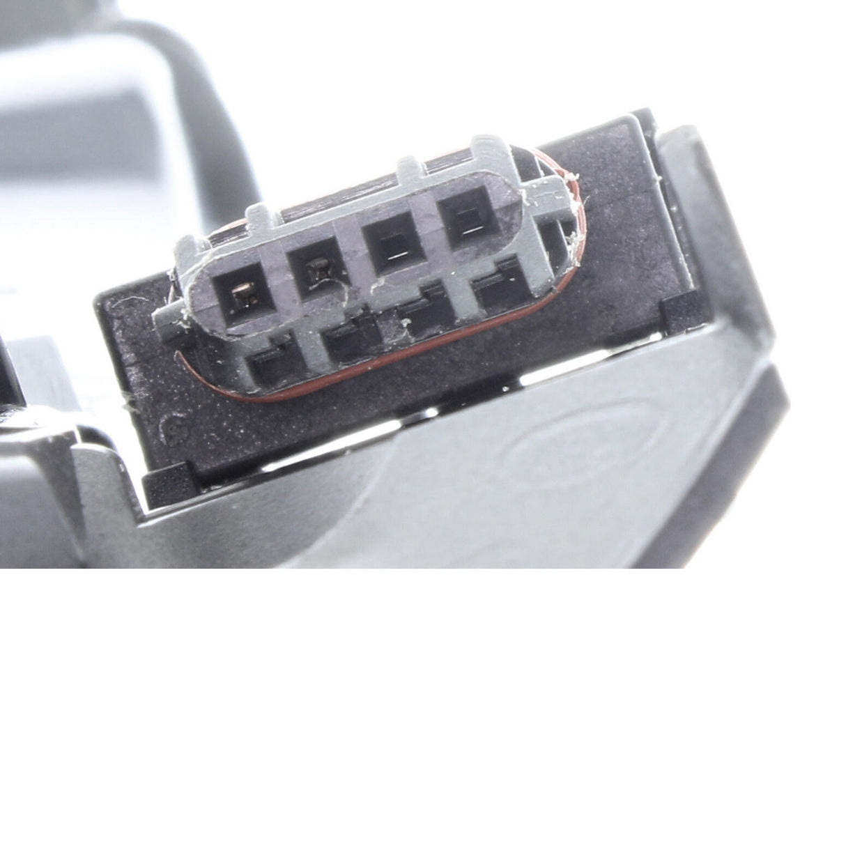 MERCEDES-BENZ Auxiliary Direction Indicator  - VEMO V30-84-0016