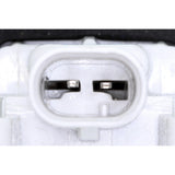 MERCEDES-BENZ Licence Plate Light  - VEMO V30-84-0020