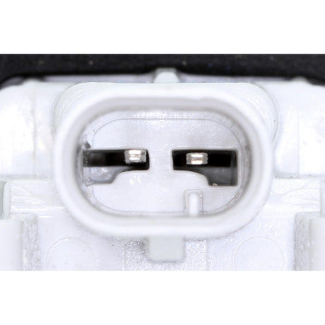 MERCEDES-BENZ Licence Plate Light  - VEMO V30-84-0020