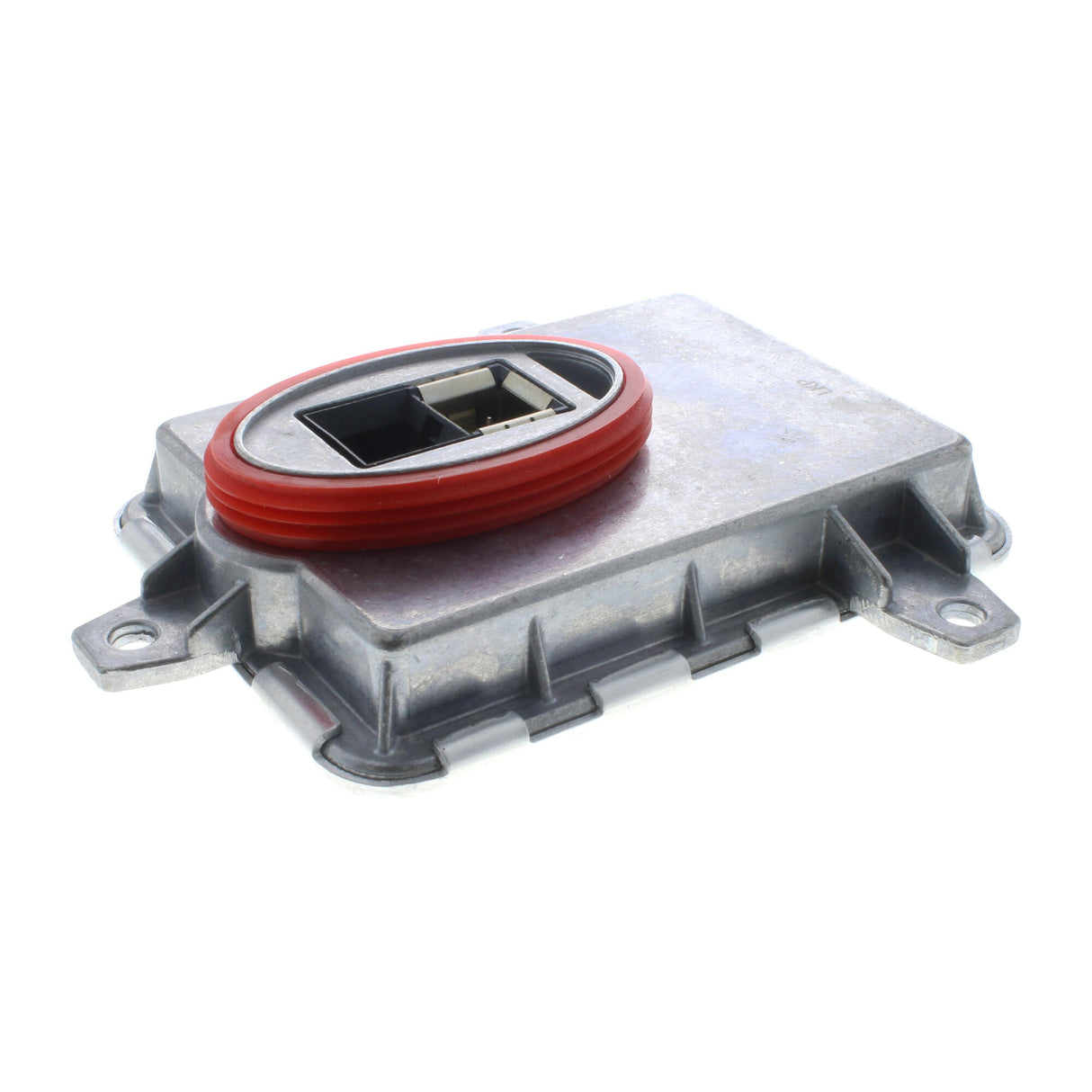 MERCEDES-BENZ Ignitor, gas discharge lamp  - VEMO V30-84-0023