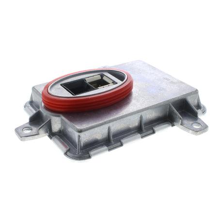 MERCEDES-BENZ Ignitor, gas discharge lamp  - VEMO V30-84-0023