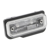 MERCEDES-BENZ Licence Plate Light  - VEMO V30-84-0024
