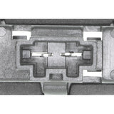 MERCEDES-BENZ Licence Plate Light  - VEMO V30-84-0024