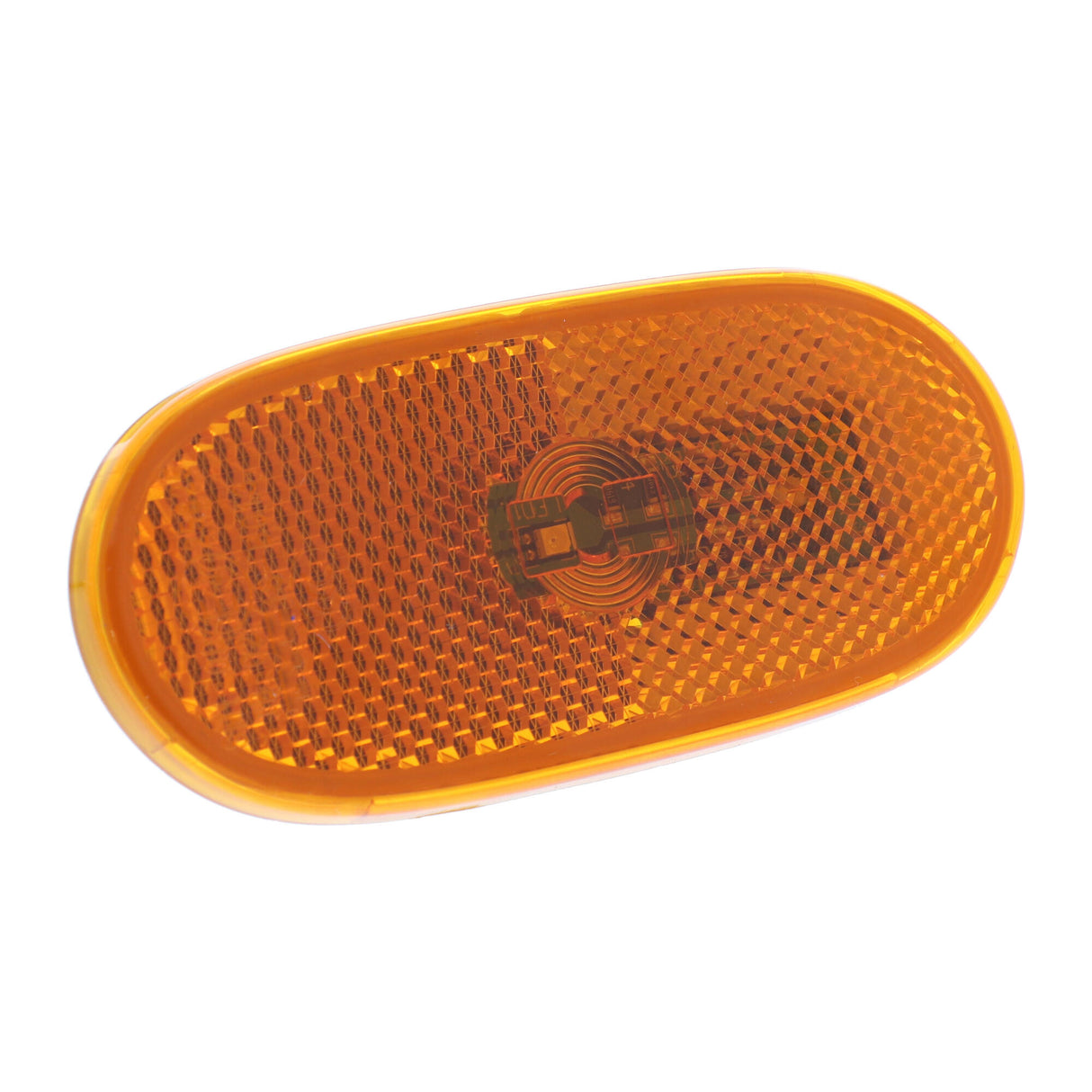 MERCEDES-BENZ Direction Indicator  - VEMO V30-84-0030