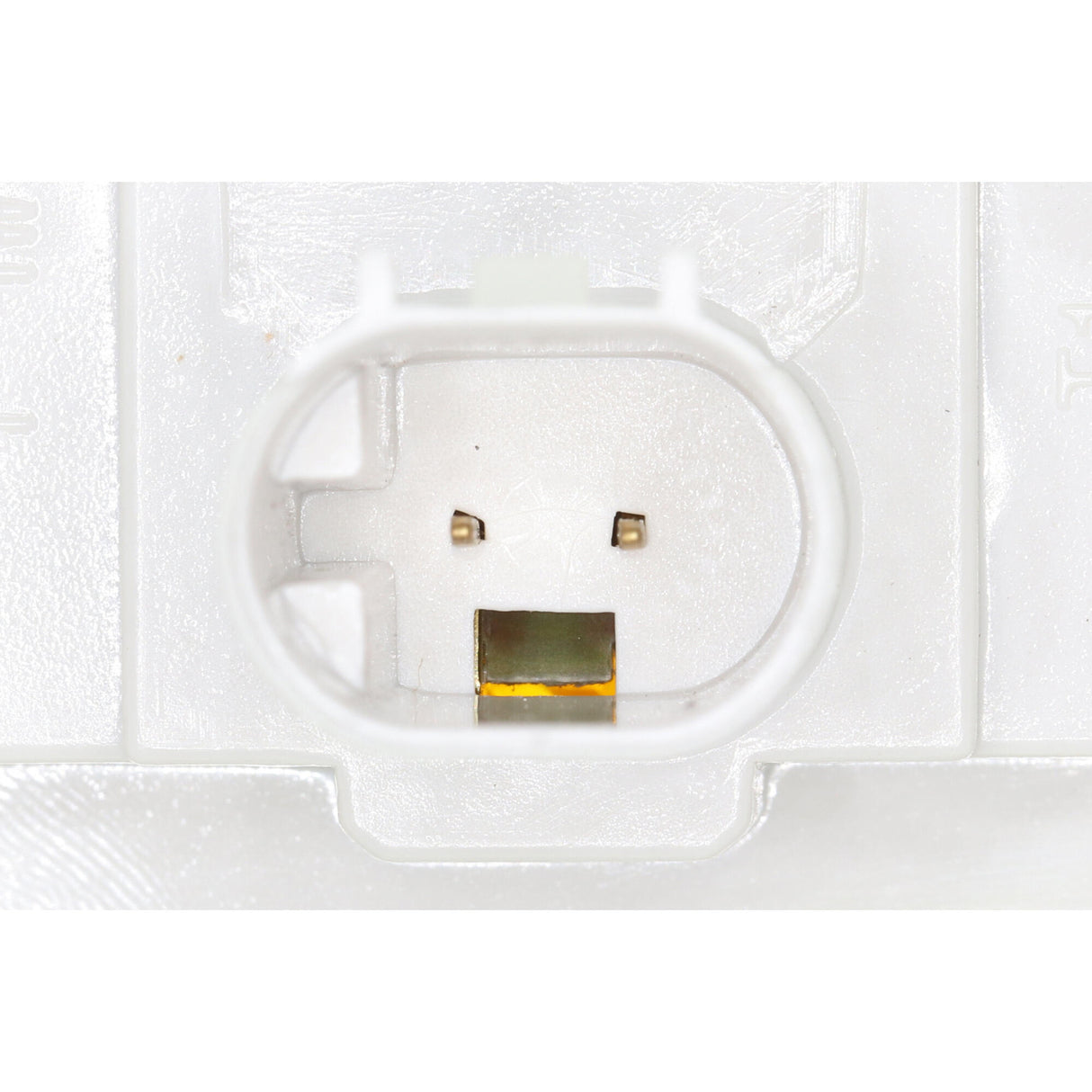 MERCEDES-BENZ Direction Indicator  - VEMO V30-84-0030