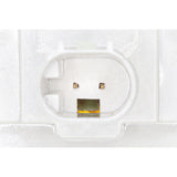 MERCEDES-BENZ Direction Indicator  - VEMO V30-84-0030