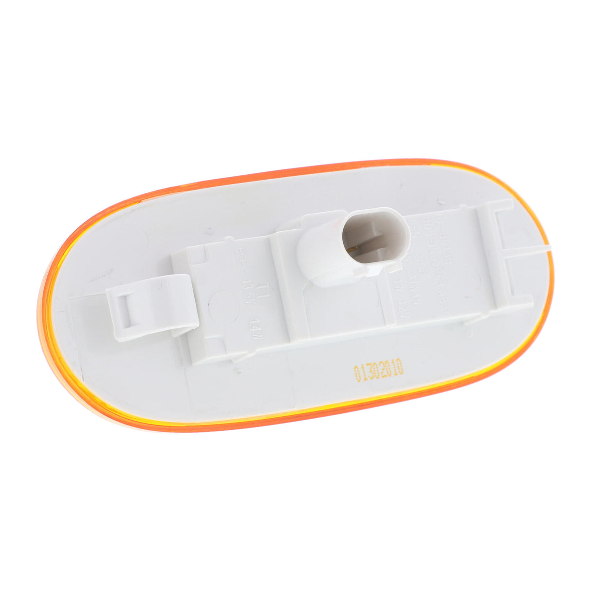 MERCEDES-BENZ Direction Indicator  - VEMO V30-84-0030