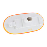 MERCEDES-BENZ Direction Indicator  - VEMO V30-84-0030