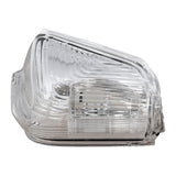 MERCEDES-BENZ Direction Indicator  - VEMO V30-84-0036