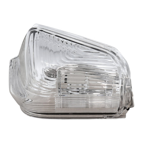 MERCEDES-BENZ Direction Indicator  - VEMO V30-84-0036