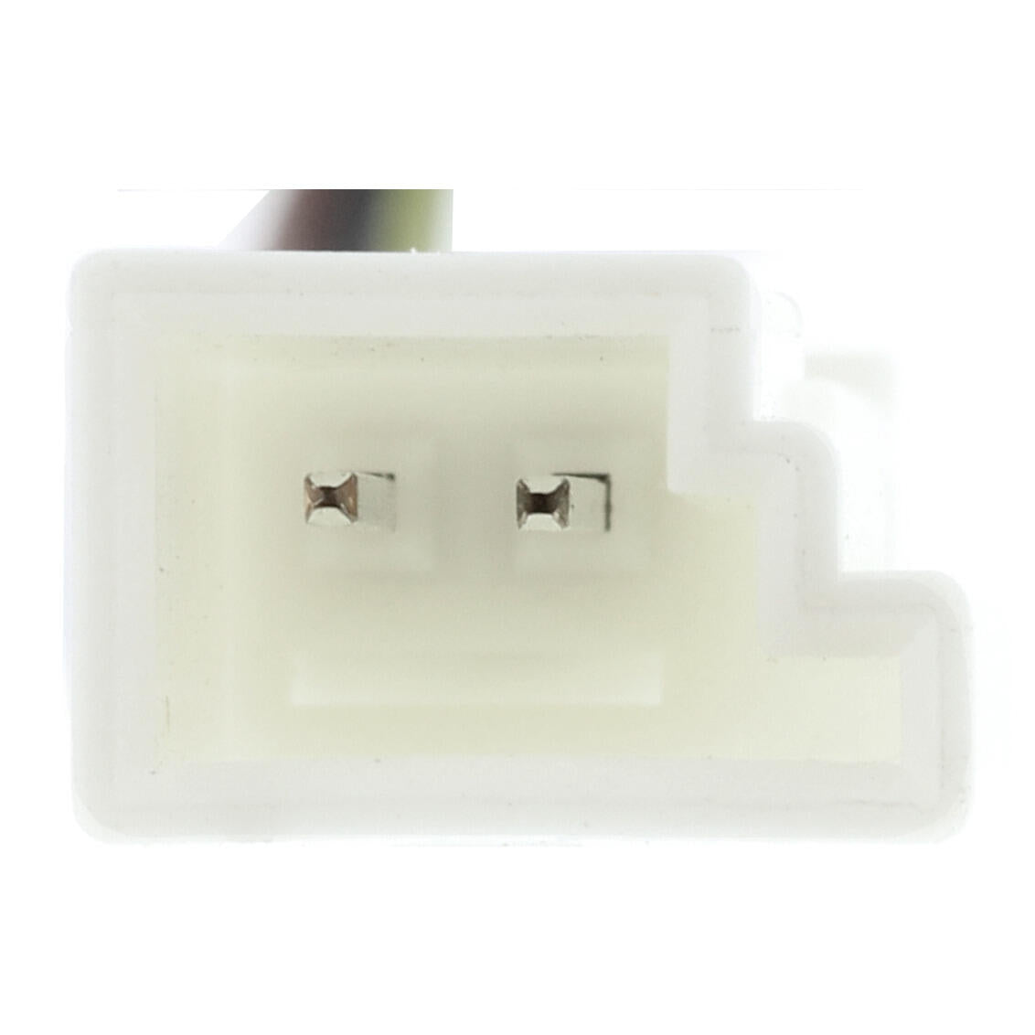 MERCEDES-BENZ Auxiliary Stop Light  - VEMO V30-84-0042