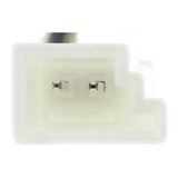 MERCEDES-BENZ Auxiliary Stop Light  - VEMO V30-84-0042