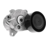 MERCEDES-BENZ Belt Tensioner, V-ribbed belt  - VAICO V30-8415