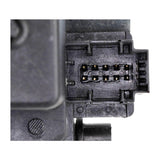 MERCEDES-BENZ Tailgate Lock  - VEMO V30-85-0002