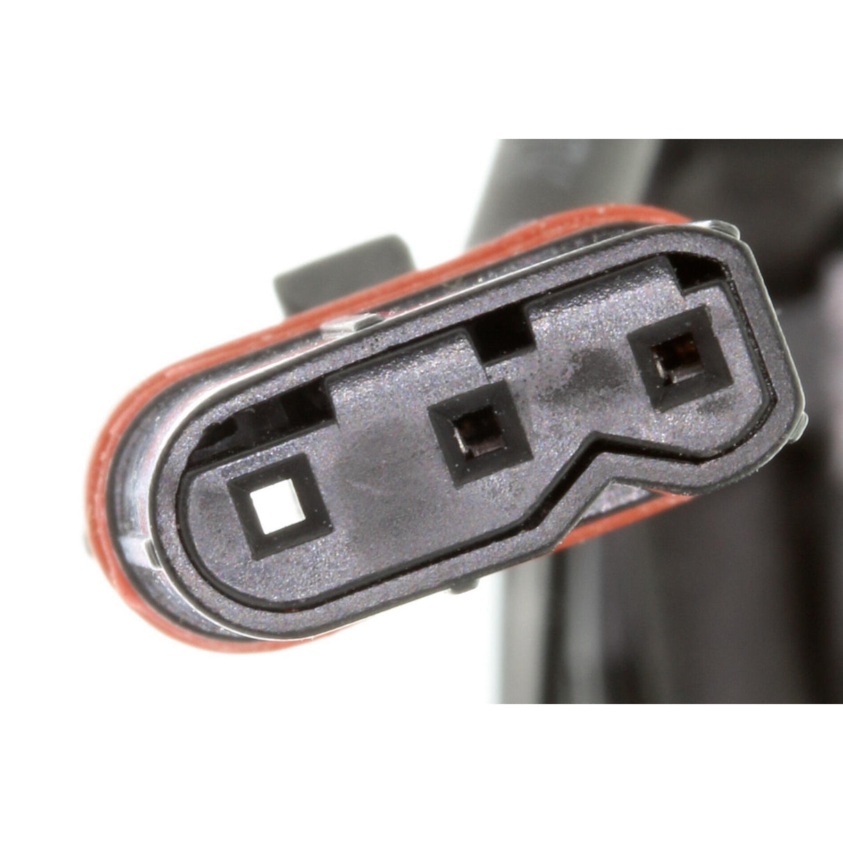 MERCEDES-BENZ Exterior Door Handle  - VEMO V30-85-0003