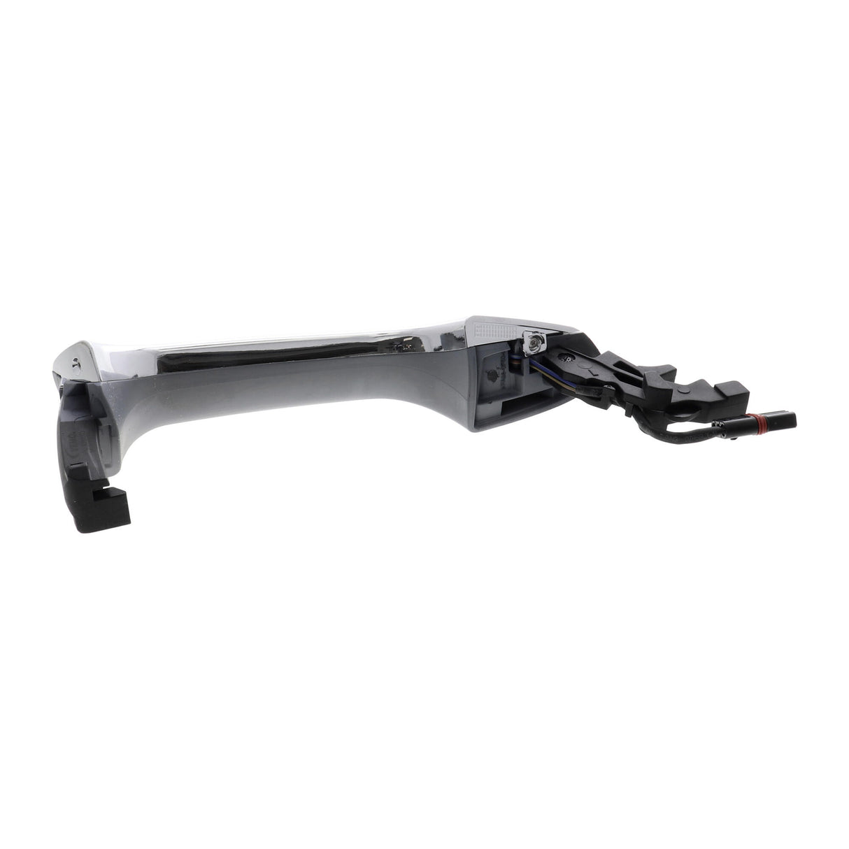 MERCEDES-BENZ Exterior Door Handle  - VEMO V30-85-0003