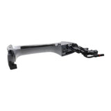 MERCEDES-BENZ Exterior Door Handle  - VEMO V30-85-0003