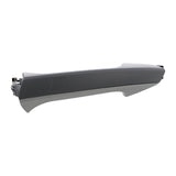 MERCEDES-BENZ Exterior Door Handle  - VEMO V30-85-0005