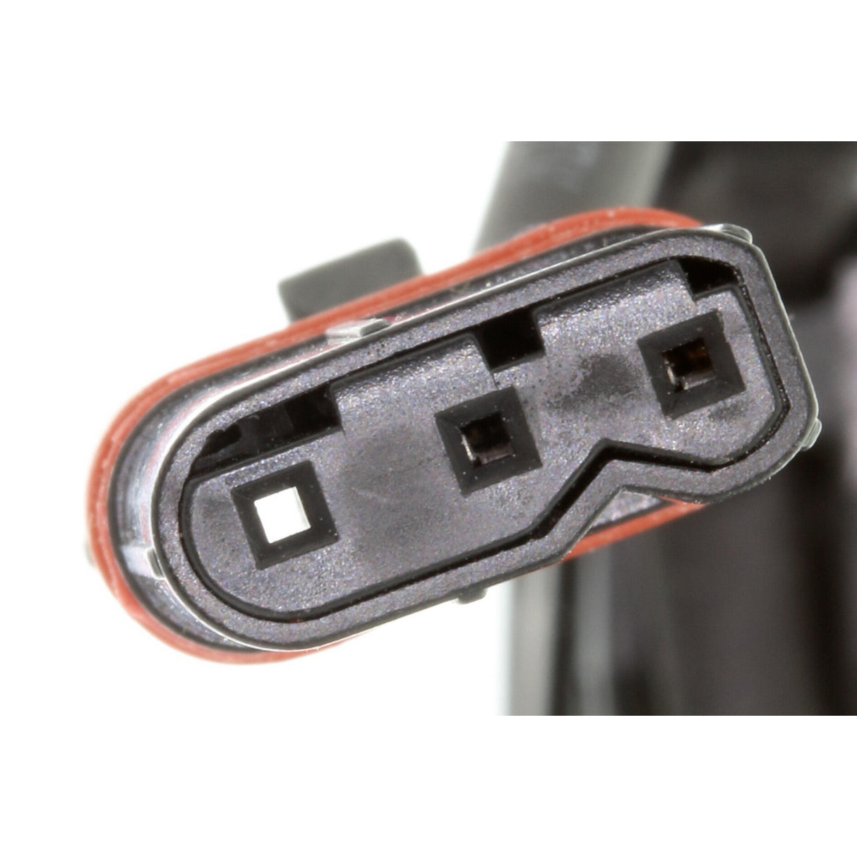 MERCEDES-BENZ Exterior Door Handle  - VEMO V30-85-0005