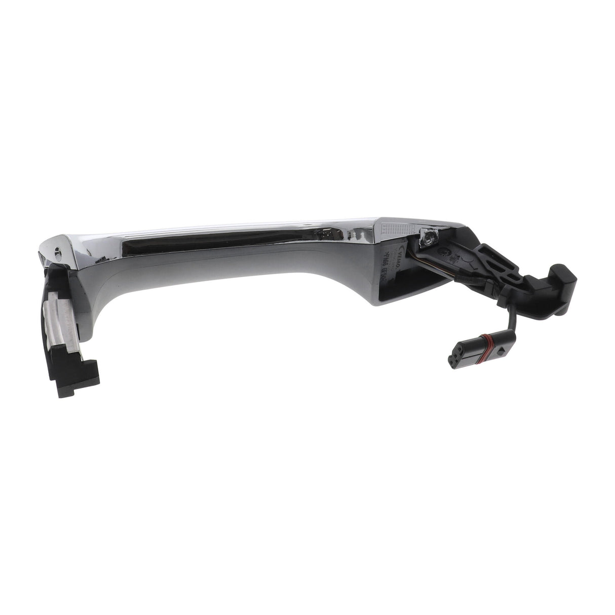 MERCEDES-BENZ Exterior Door Handle  - VEMO V30-85-0005