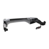 MERCEDES-BENZ Exterior Door Handle  - VEMO V30-85-0005