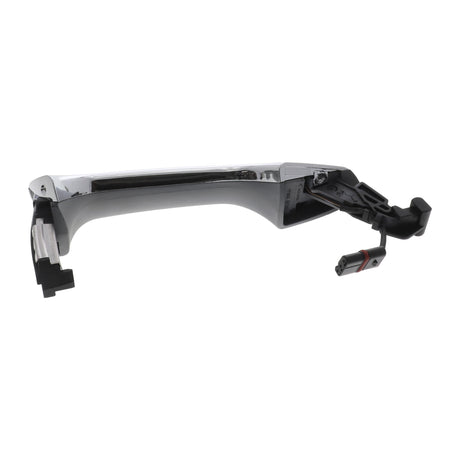 MERCEDES-BENZ Exterior Door Handle  - VEMO V30-85-0005