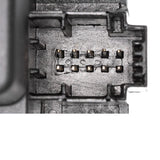 MERCEDES-BENZ Tailgate Lock  - VEMO V30-85-0011