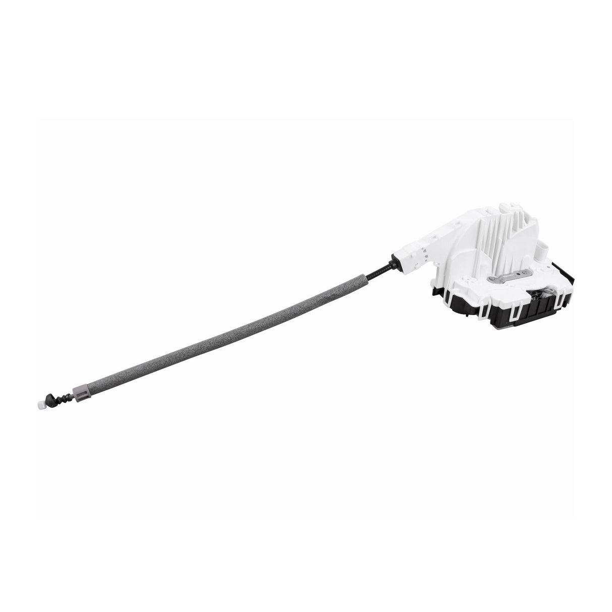 MERCEDES-BENZ Door Lock  - VEMO V30-85-0012