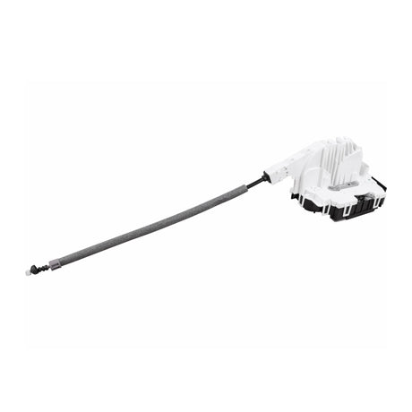 MERCEDES-BENZ Door Lock  - VEMO V30-85-0012