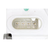 MERCEDES-BENZ Door Lock  - VEMO V30-85-0024