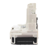 MERCEDES-BENZ Door Lock  - VEMO V30-85-0024