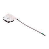 MERCEDES-BENZ Door Lock  - VEMO V30-85-0031