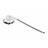 MERCEDES-BENZ Door Lock  - VEMO V30-85-0036