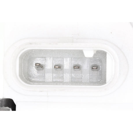 MERCEDES-BENZ Door Lock  - VEMO V30-85-0036