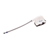 MERCEDES-BENZ Door Lock  - VEMO V30-85-0037