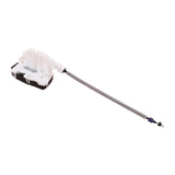 MERCEDES-BENZ Door Lock  - VEMO V30-85-0038