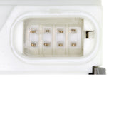 MERCEDES-BENZ Door Lock  - VEMO V30-85-0038